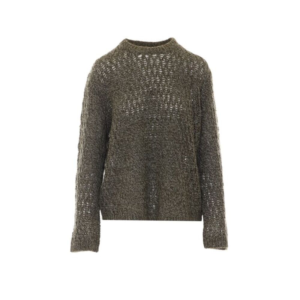 Eleh Women Sweater